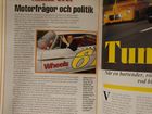 1994