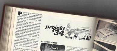 1979