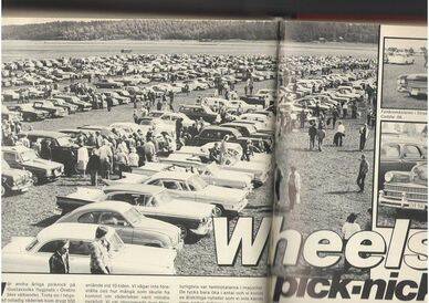 1979