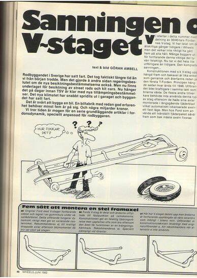 1982