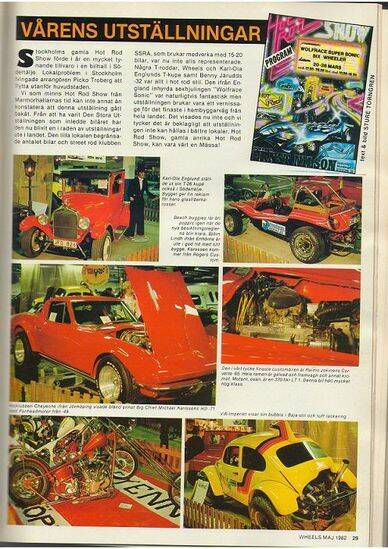 1982