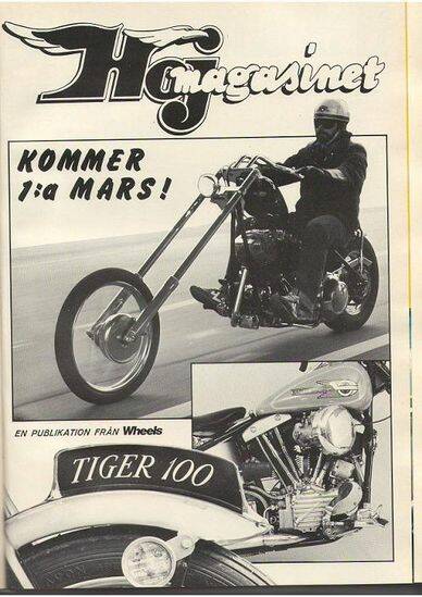 1982