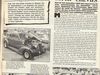 1982
