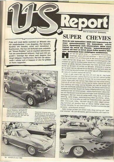1982