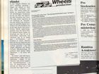 1989