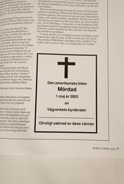 2003