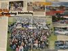 2003