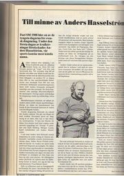 1988