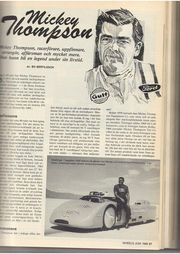 1988