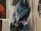 2001