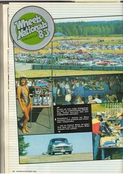 1983