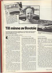 1983