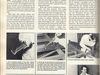 1983