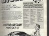 1983