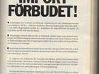 1990