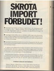 1990