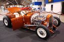 Grand National Roadster Show 2007