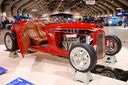 Grand National Roadster Show 2007