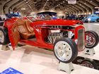 Grand National Roadster Show 2007