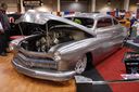 Grand National Roadster Show 2007