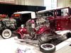 Grand National Roadster Show 2007