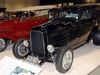 Grand National Roadster Show 2007