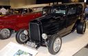 Grand National Roadster Show 2007