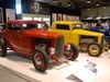 Grand National Roadster Show 2007