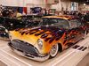 Grand National Roadster Show 2007