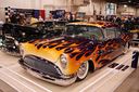 Grand National Roadster Show 2007