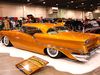 Grand National Roadster Show 2007