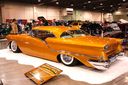 Grand National Roadster Show 2007
