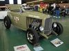 Grand National Roadster Show 2007