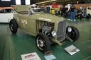 Grand National Roadster Show 2007