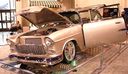 Grand National Roadster Show 2007