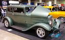 Grand National Roadster Show 2007