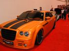 Super Sema Show 2006!