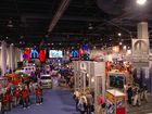 Super Sema Show 2006!