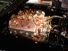 Super Sema Show 2006!
