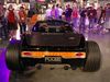 Super Sema Show 2006!