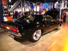 Super Sema Show 2006!