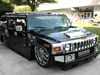 Super Sema Show 2006!