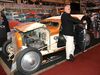Super Sema Show 2006!