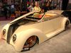 Super Sema Show 2006!