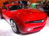 Super Sema Show 2006!