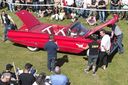Wheels Nat´s Norr 2006!