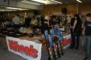 Wheels Nationals Winter
